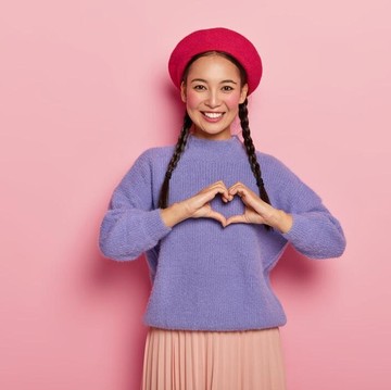 Kegiatan Seru yang Bisa Dilakukan Saat Valentine untuk Diri Sendiri