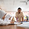 Desakan Menguat, Pemerintah Diminta Setop dan Evaluasi Program MBG