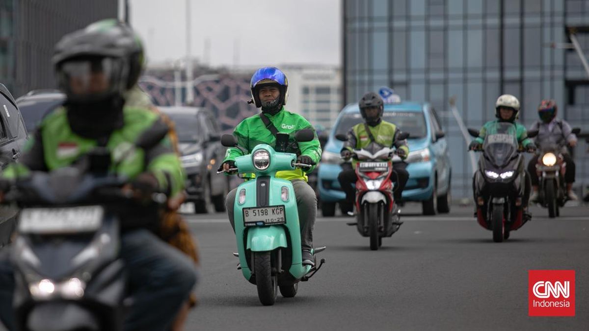 rencana-thr-dan-usulan-bbm-bersubsidi-untuk-ojol-11_169 rencana-thr-dan-usulan-bbm-bersubsidi-untuk-ojol-11_169