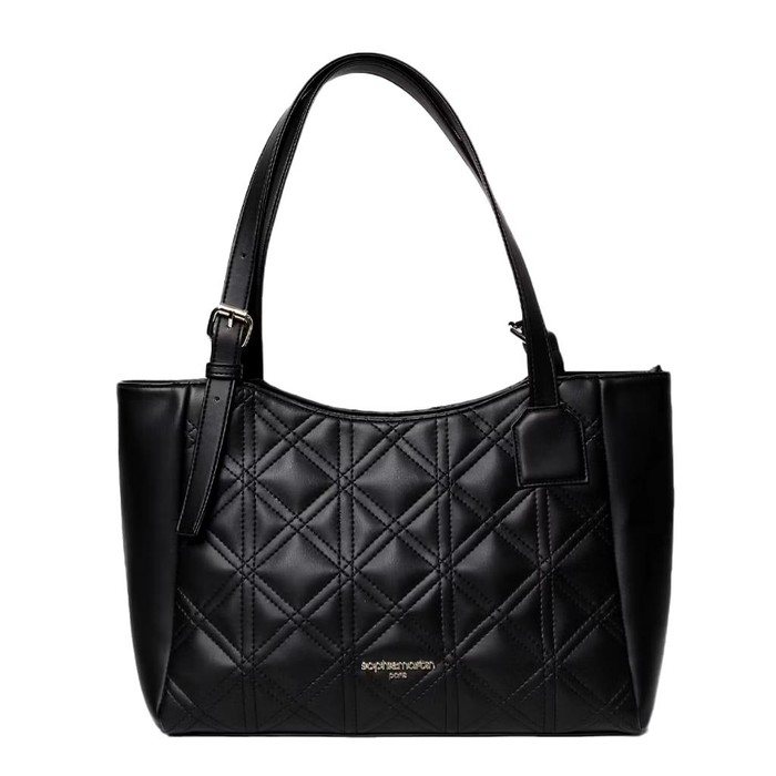 Sophie Martin Tote Bag Gillan Bag