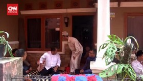 VIDEO: Korban Tewas Pesta Miras Oplosan Cianjur Jadi 9 Orang, 1 Kritis