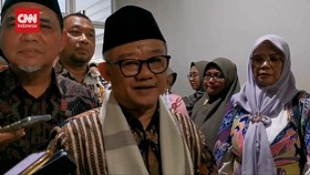 VIDEO: Mendikdasmen Klaim Pemotongan ANggaran Tak Sentuh Dana BOS