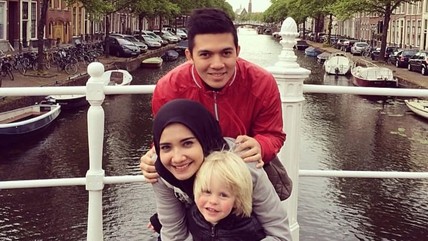 Detik Network