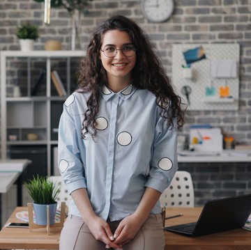 Tes Kecerdasanmu dengan Menjawab Pertanyaan Seputar Pengetahuan Umum! Yakin Bisa Jawab Semua?