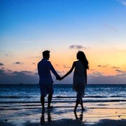 5 Tempat Paling Romantis di Dunia yang Wajib Dikunjungi Bersama Pasangan