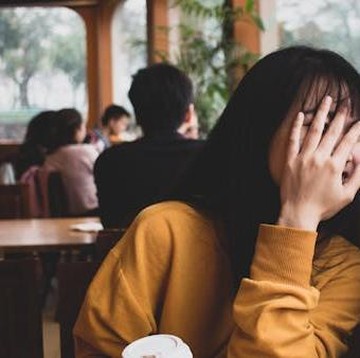 img-title 5 Zodiak Paling Pemalu, Mudah Sungkan dan Suka Menarik Diri