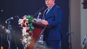 Apresiasi OJK Luncurkan IASC, Ketua DPD Harap Bisa Tekan Judol