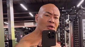 Kemhan: Jejak Deddy Corbuzier sebagai Influencer di Medsos Jadi Aset