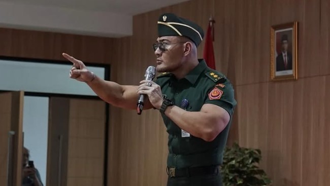 KPK menjelaskan batas waktu bagi Deddy Corbuzier untuk melaporkan harta kekayaan adalah tiga bulan sejak dilantik sebagai staf khusus menteri pertahanan.