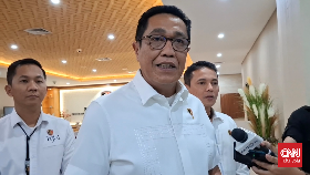 Bareskrim SP3 Kasus Tanah Usai Penyidik Dituduh Gelapkan Barbuk