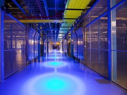 Country Sales Director Baru Equinix Siap Dukung Transformasi Digital RI