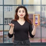 5 Fakta Menarik tentang Fenomena Dejavu yang Sering Dialami Banyak Orang