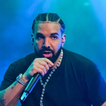 Lirik Lagu Fire & Desire - Drake