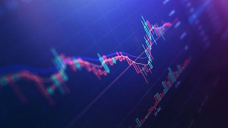 Bagi para trader pemula, memilih broker yang tepat merupakan kunci untuk memulai perjalanan trading yang sukses.