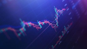 Fortuno Markets, Solusi Aplikasi Trading untuk Pemula