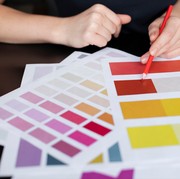 Mau Tahu Warna yang Cocok Sesuai Kulitmu? Berikut Rekomendasi Color Analysis di Indonesia