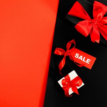 Nikmati 5 Promo Valentine's Day yang Tidak Boleh Dilewatkan, Jomblo dan Pasangan Merapat!