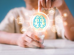 Negara dengan IQ Terendah dan Tertinggi, Indonesia Urutan Berapa?