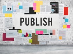 Apa Itu Piramida Terbalik Jurnalistik? Ini Penjelasan dan Contohnya