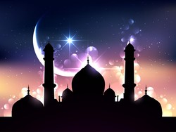 30++ Pantun Nisfu Syaban 2025 Terbaru, Lucu, dan Islami, Sambut Malam Mulia!