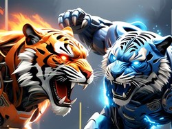 Fakta Jelang Persija Vs Persib: Jago Kandang Vs Jago Tandang