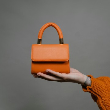 Menteri UMKM Usul Bikin Produk KW, Begini Cara Tepat Dukung Produk Lokal