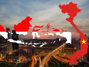Besok Ada Kabar Genting, Bisa Jadi Mimpi Buruk Buat RI!