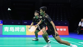 2 Evaluasi Penting Jelang Indonesia vs Malaysia di BAMTC 2025