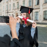 Dianggap Punya Prospek Cerah, Ini 4 Jurusan Kuliah yang Paling Banyak Diminati