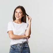 7 Karakter Unik Ini Dimiliki oleh Seseorang yang Terlahir di Bulan Februari, Kamu Termasuk?