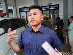 Dipastikan Dibunuh, Siswi SMA di Jombang Tewas Dianiaya-Ditenggelamkan