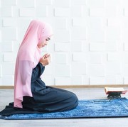 Ini Keistimewaan dan Amalan di Bulan Syaban bagi Umat Islam, Jangan Dilewatkan!