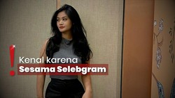 img-title Jenazah Keren Shallom Ditemukan Berpelukan, Ortu Tegaskan Hal Ini