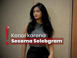 Jenazah Keren Shallom Ditemukan Berpelukan, Ortu Tegaskan Hal Ini