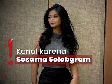 img-title Jenazah Keren Shallom Ditemukan Berpelukan, Ortu Tegaskan Hal Ini