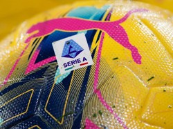 Jadwal Liga Italia Pekan Ini: Napoli Vs Inter, Milan Vs Lazio