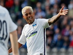 Saat Dua Klub di Brasil Umumkan Pelatih yang Sama