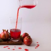 Sering Dianggap Buruk, 5 Minuman Ini Sebenarnya Aman Dikonsumsi Menurut Ahli Gizi