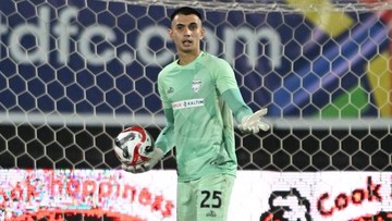 Kabar Sport CNN Terbaru : Nadeo Ungkap Syarat Pemenang Laga Borneo FC vs Persib Bandung