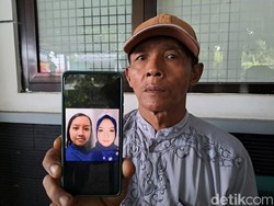 5 Fakta Pilu Siswi SMA di Jombang Tewas Usai COD Barang