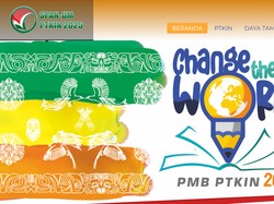 Link Pengumuman SPAN PTKIN 2025 Hari Ini Jam 10