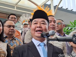 Personel Dishub-Satpol PP Jakarta Dikerahkan Dukung Tim Pemecah Macet
