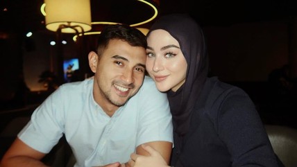 Detik Network