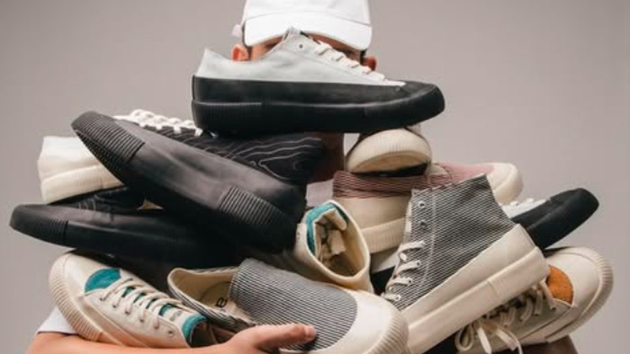 img-title 5 Brand Lokal Sneakers Kasual dan Kece, Nyaman Buat Jalan-jalan!