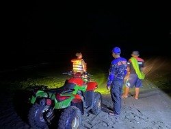 Melacak Jejak Farrel CEO Muda yang Hilang Misterius di Pandan Payung Bantul
