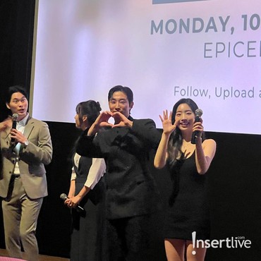 Mimpi Terwujud Dahyun TWICE Saat Bintangi You Are the Apple of My Eye