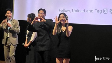 img-title Mimpi Terwujud Dahyun TWICE Saat Bintangi You Are the Apple of My Eye