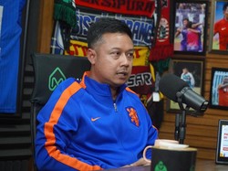 Sriwijaya FC Rekrut Eks Pemain Timnas Indonesia, Siapa Saja?