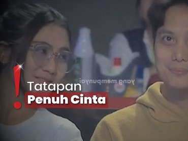 img-title Sosok Rachel Cia, Perempuan yang Temani Dikta saat Pertandingan Tenis