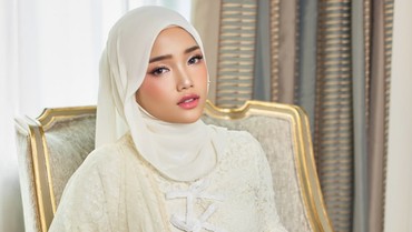 Sosok Anak Mantan Dirut Pertamina yang Pernah Dekat dengan Fuji